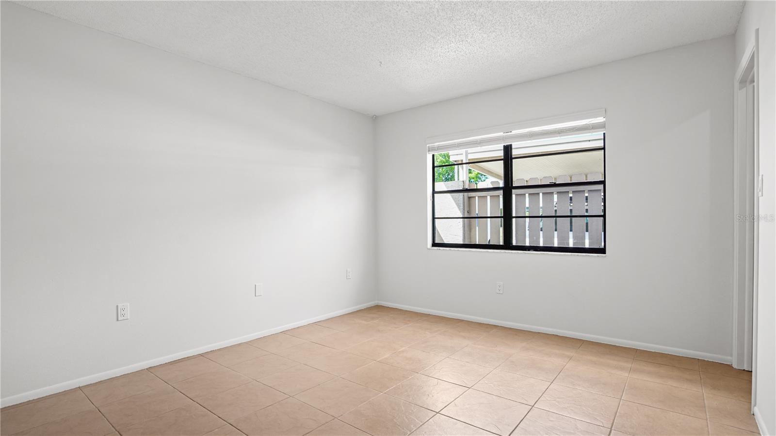 4326 FERN GLEN ST, HOLIDAY, FL, 34691