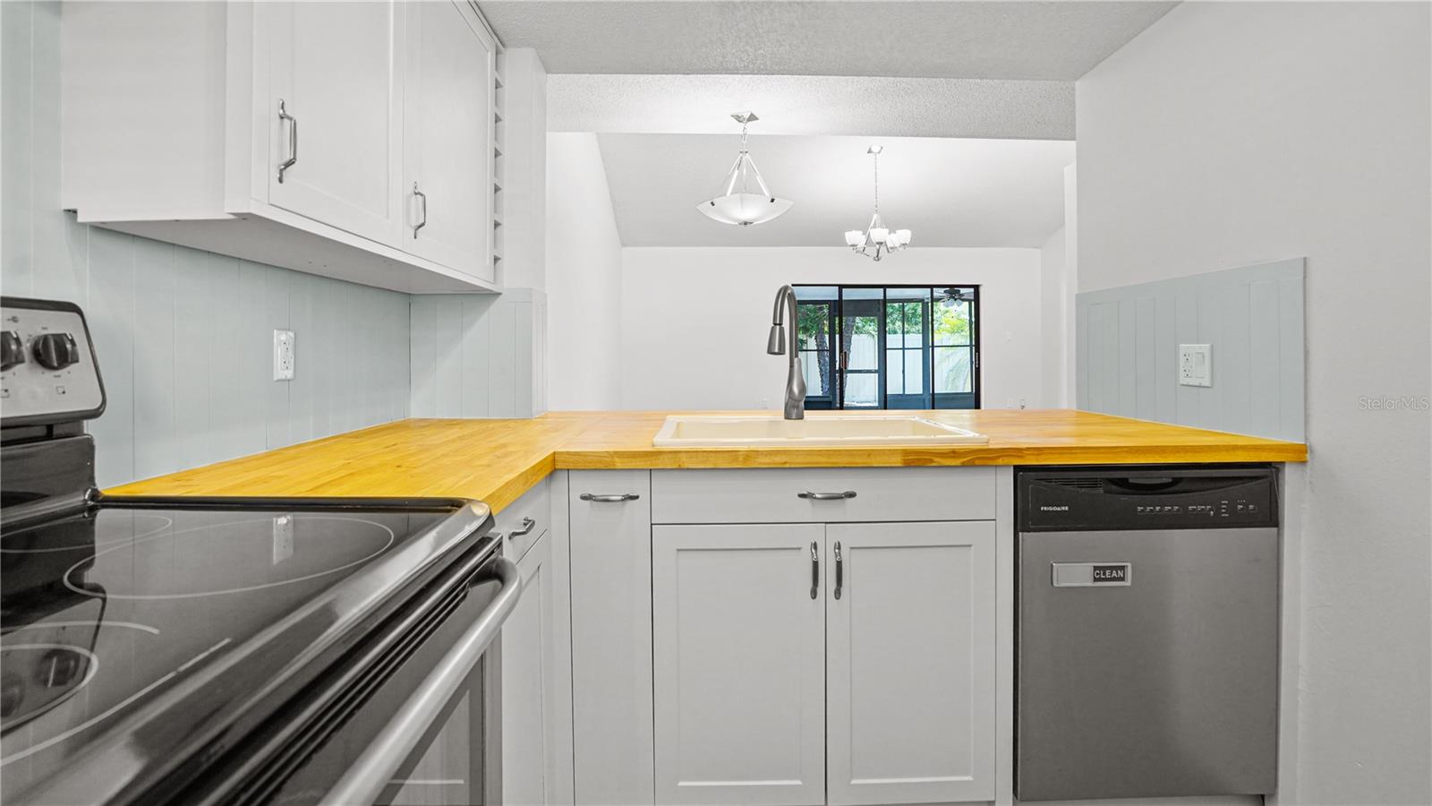 4326 FERN GLEN ST, HOLIDAY, FL, 34691