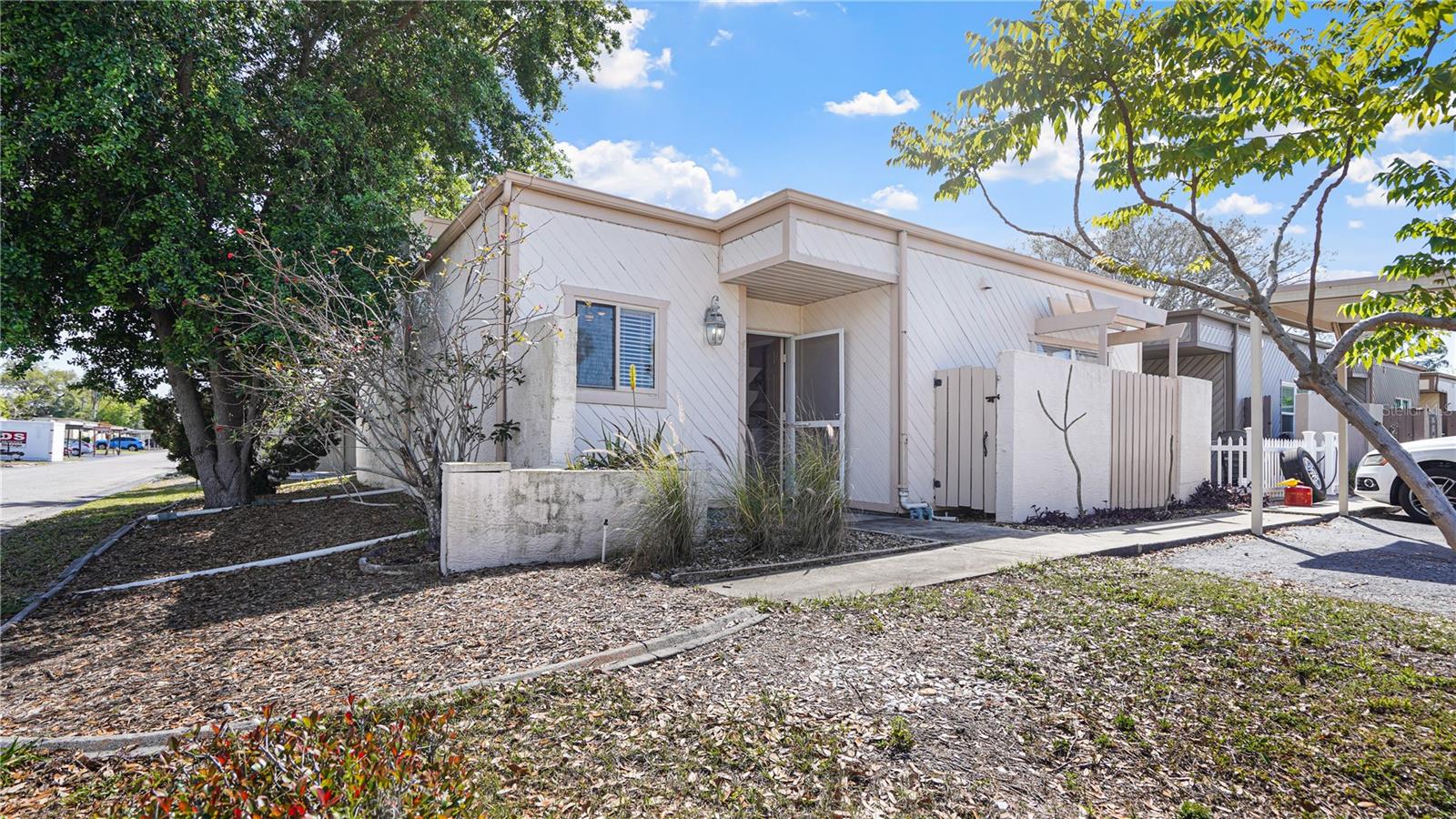 4326 FERN GLEN ST, HOLIDAY, FL, 34691
