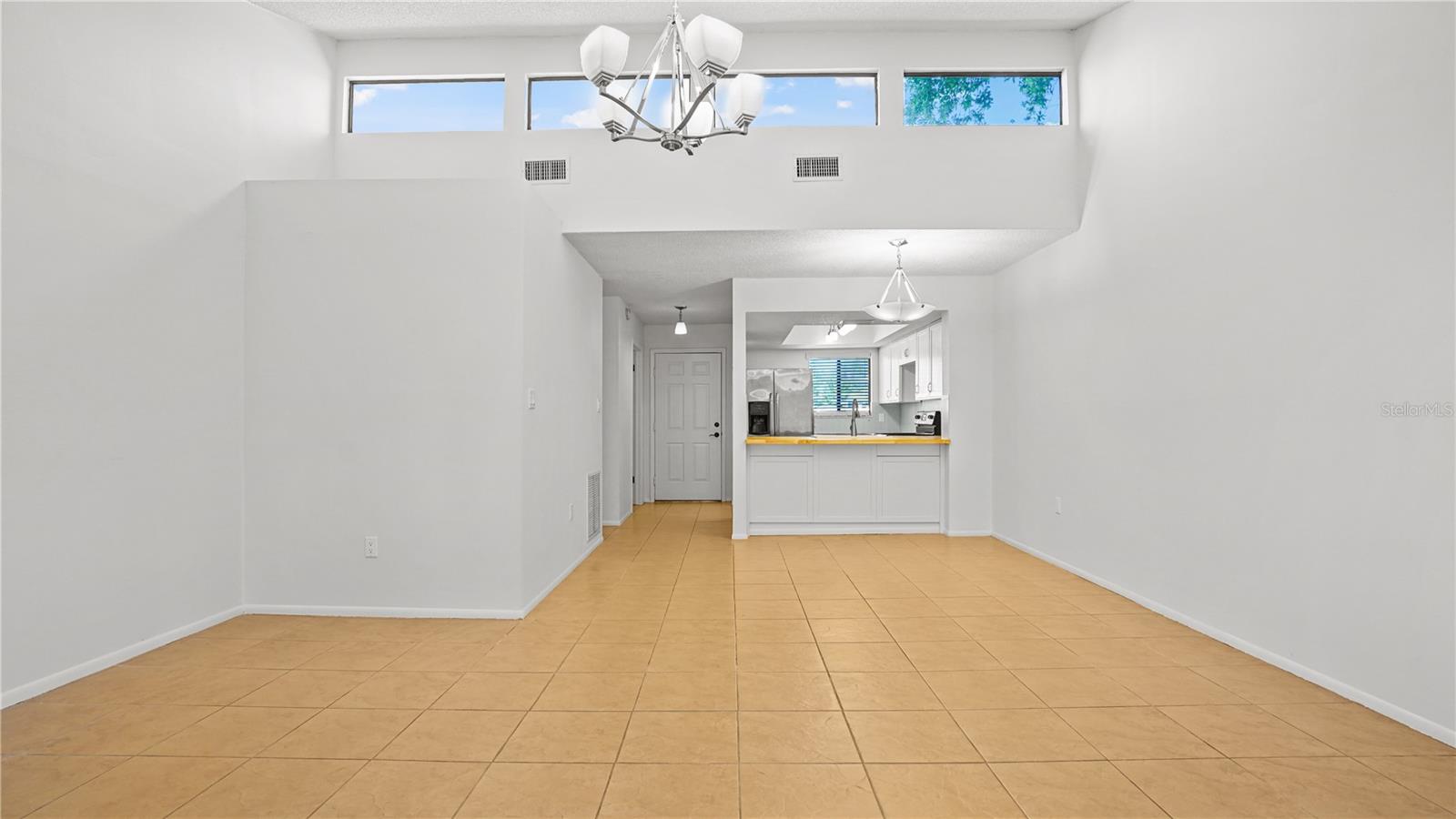 4326 FERN GLEN ST, HOLIDAY, FL, 34691