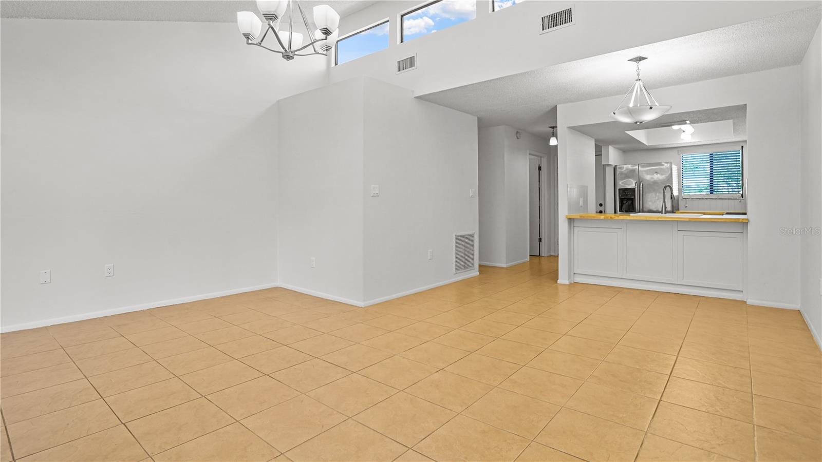4326 FERN GLEN ST, HOLIDAY, FL, 34691