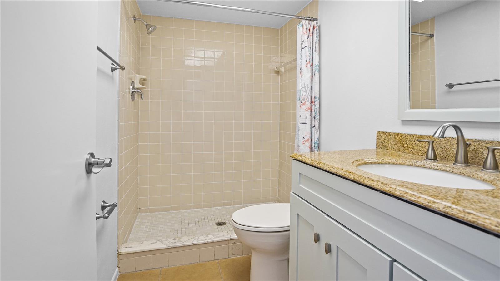 4326 FERN GLEN ST, HOLIDAY, FL, 34691
