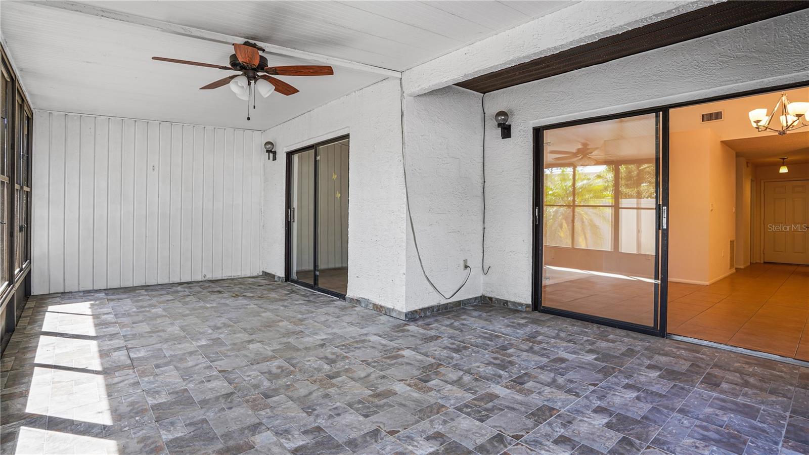 4326 FERN GLEN ST, HOLIDAY, FL, 34691