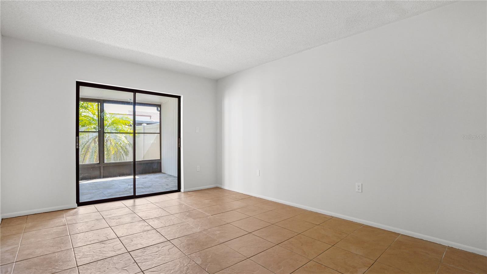 4326 FERN GLEN ST, HOLIDAY, FL, 34691
