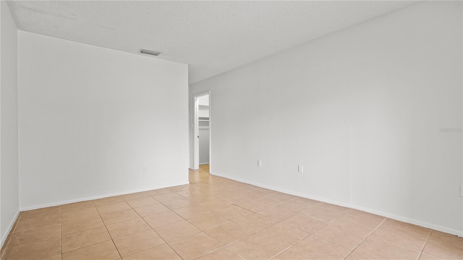 4326 FERN GLEN ST, HOLIDAY, FL, 34691
