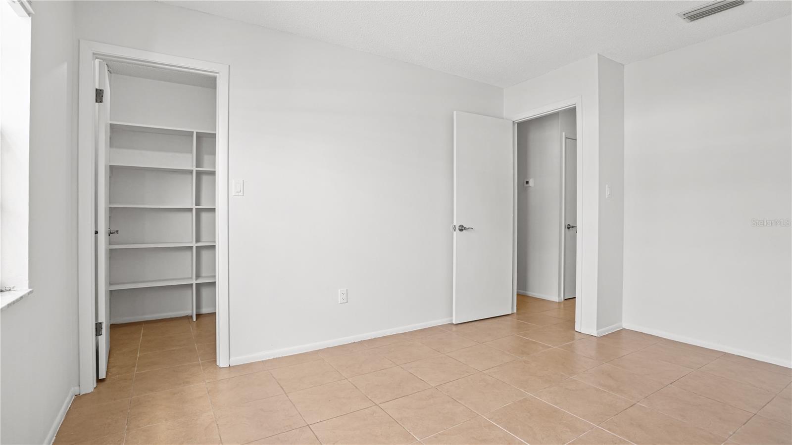 4326 FERN GLEN ST, HOLIDAY, FL, 34691