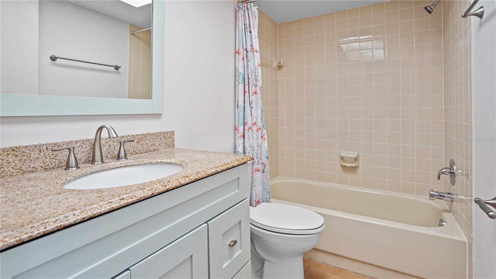 4326 FERN GLEN ST, HOLIDAY, FL, 34691