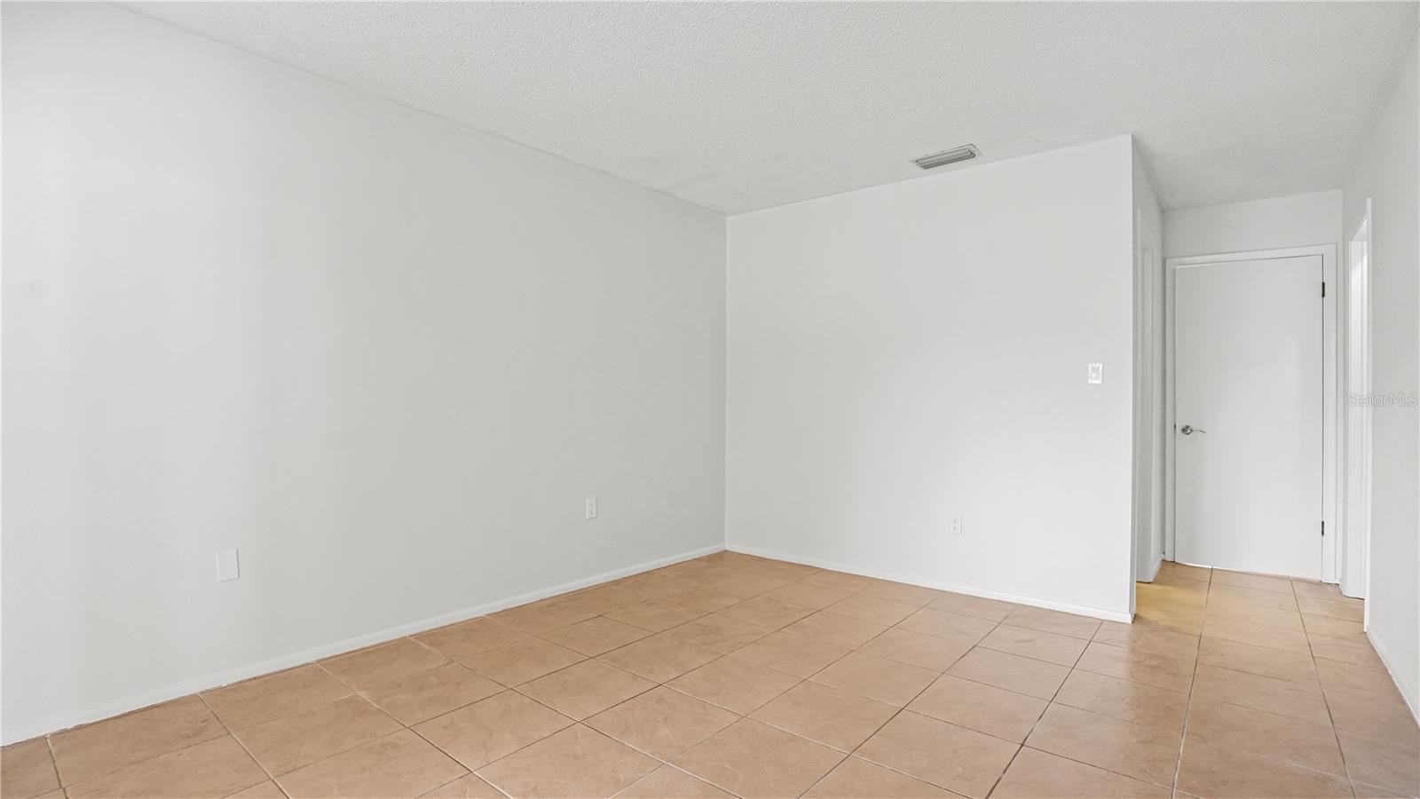 4326 FERN GLEN ST, HOLIDAY, FL, 34691
