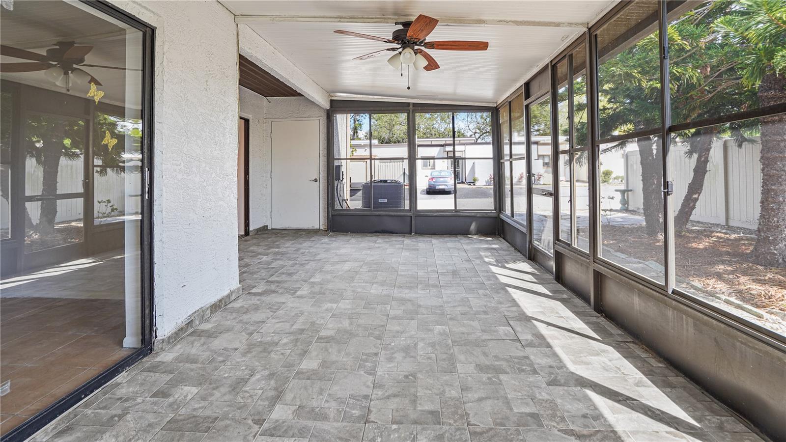 4326 FERN GLEN ST, HOLIDAY, FL, 34691