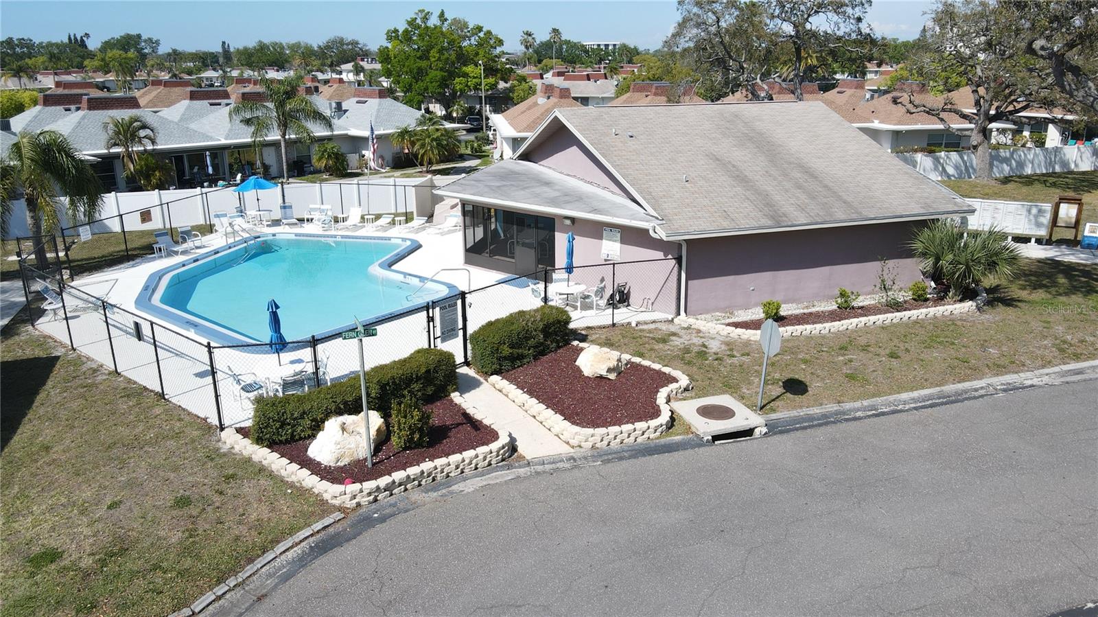 4326 FERN GLEN ST, HOLIDAY, FL, 34691