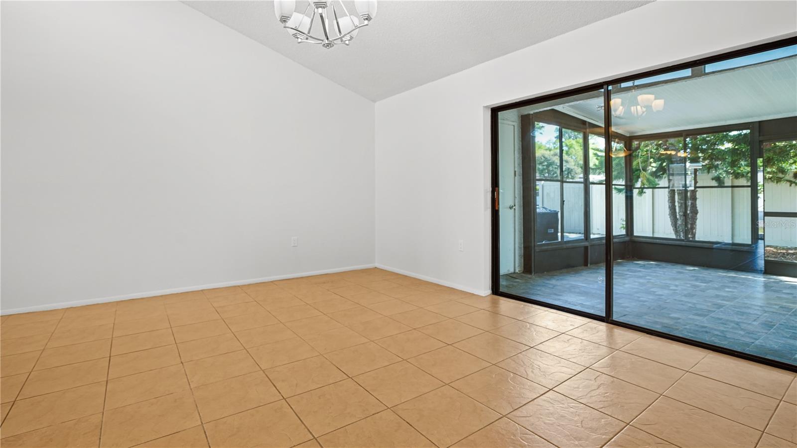 4326 FERN GLEN ST, HOLIDAY, FL, 34691