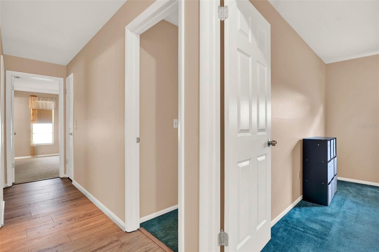 650 SWEETBRIAR BR, LONGWOOD, FL, 32750