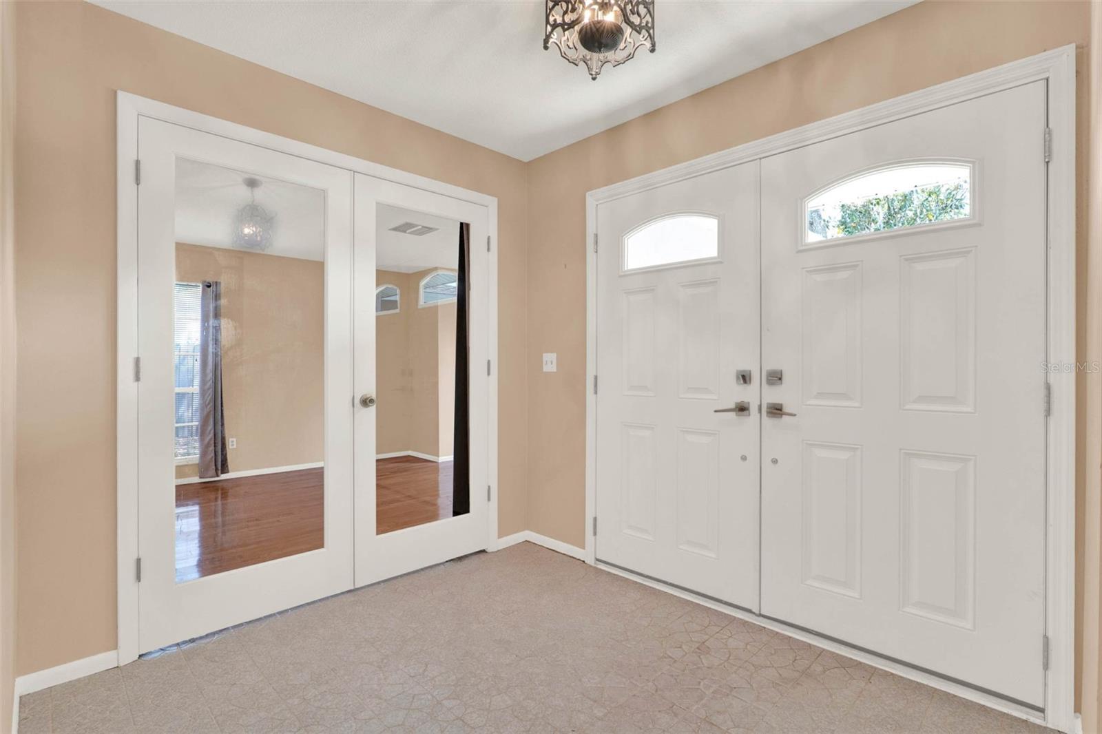 650 SWEETBRIAR BR, LONGWOOD, FL, 32750