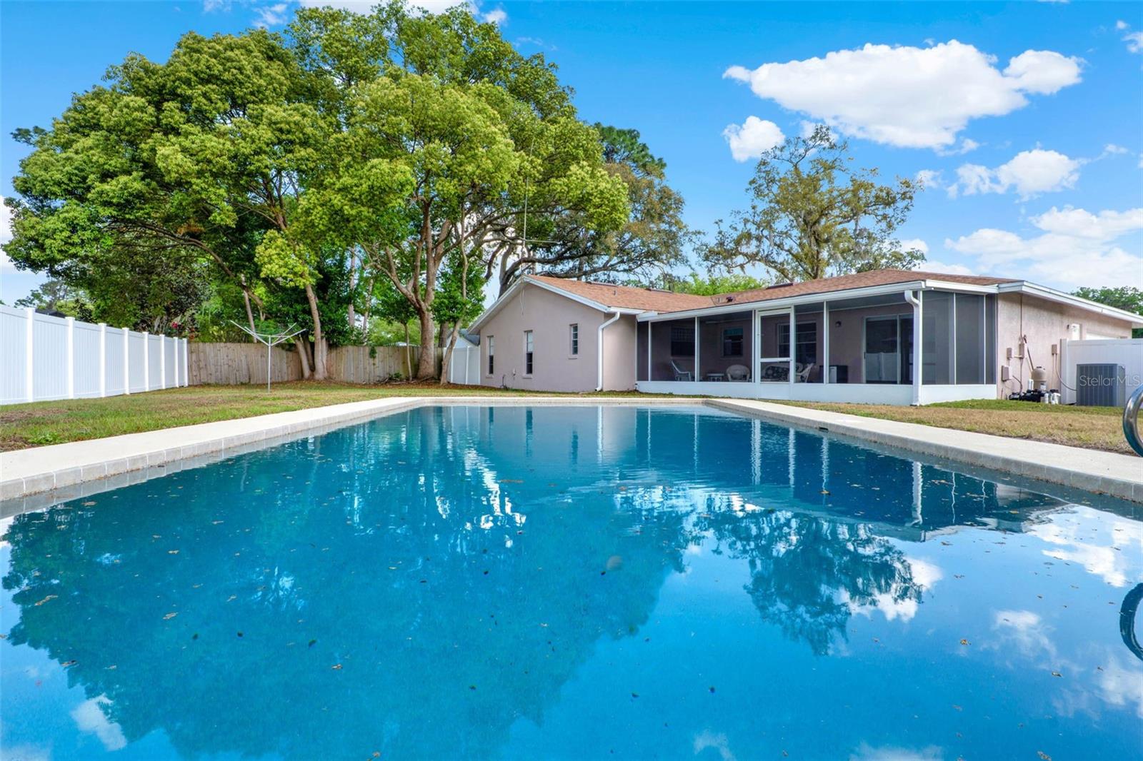 650 SWEETBRIAR BR, LONGWOOD, FL, 32750