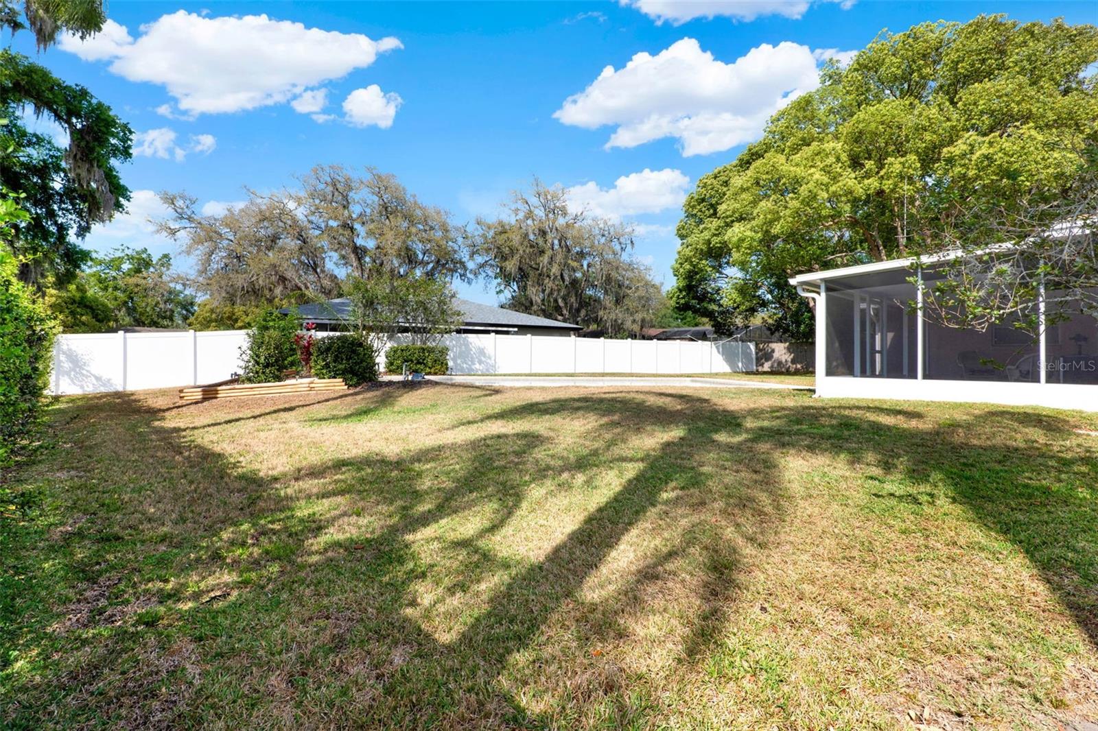 650 SWEETBRIAR BR, LONGWOOD, FL, 32750