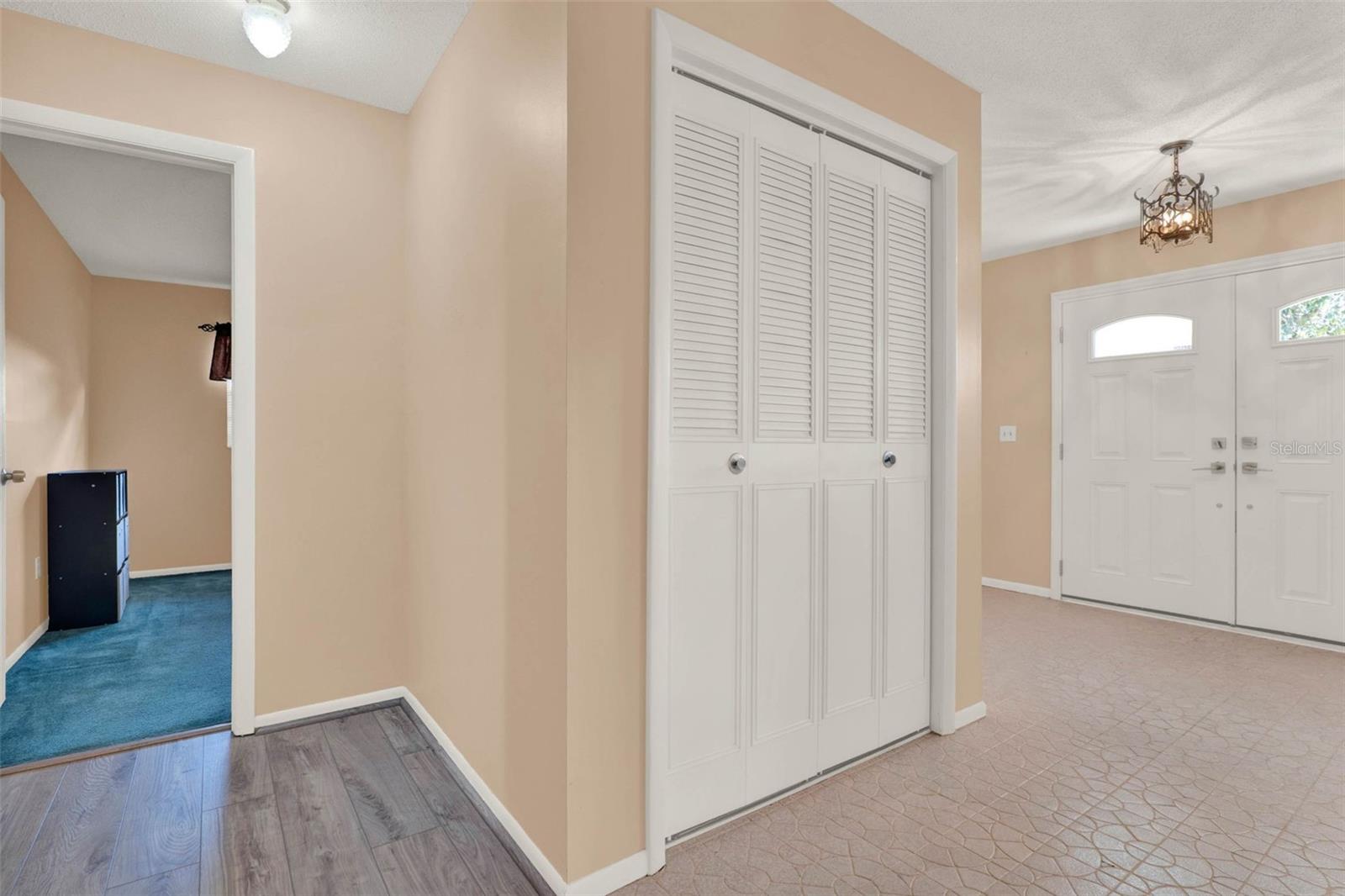 650 SWEETBRIAR BR, LONGWOOD, FL, 32750