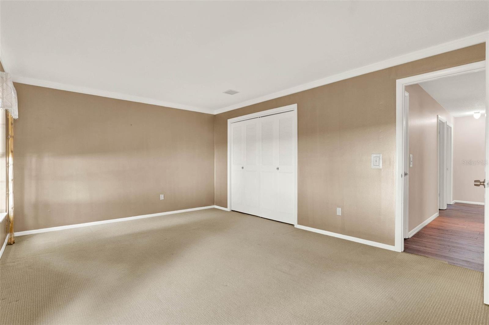 650 SWEETBRIAR BR, LONGWOOD, FL, 32750