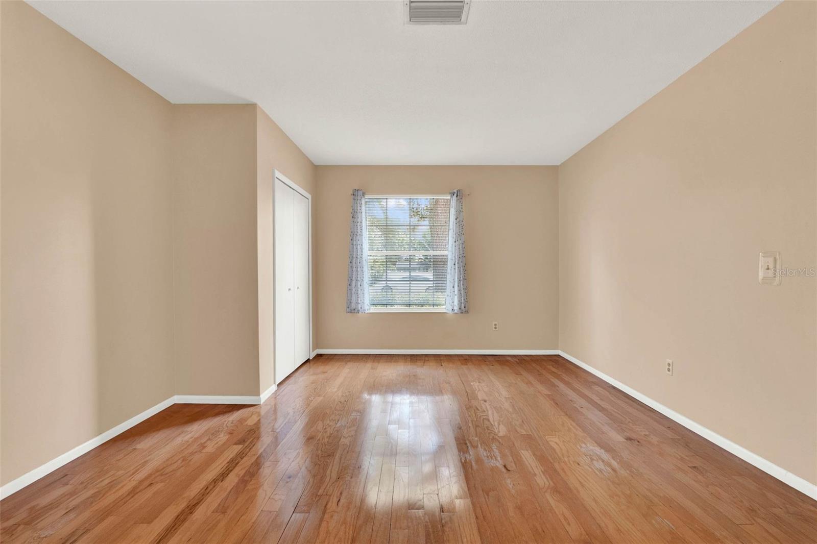 650 SWEETBRIAR BR, LONGWOOD, FL, 32750