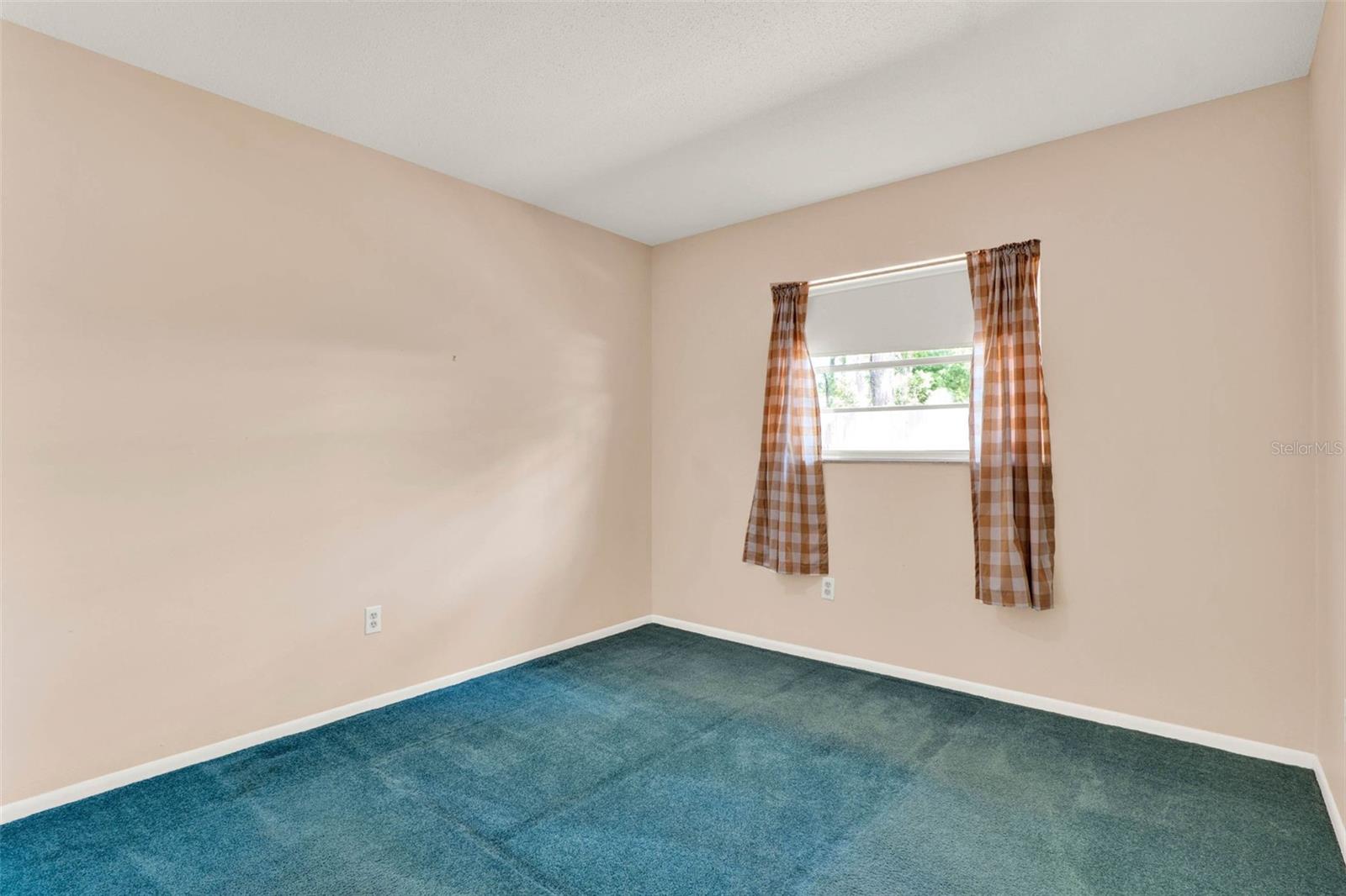 650 SWEETBRIAR BR, LONGWOOD, FL, 32750
