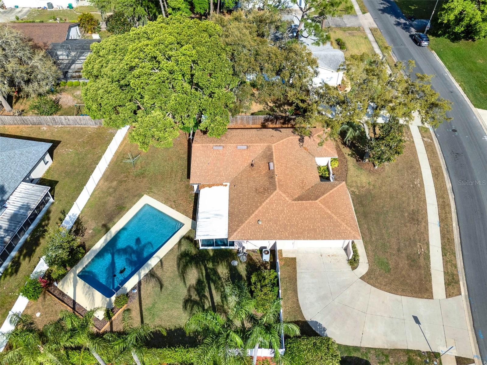 650 SWEETBRIAR BR, LONGWOOD, FL, 32750