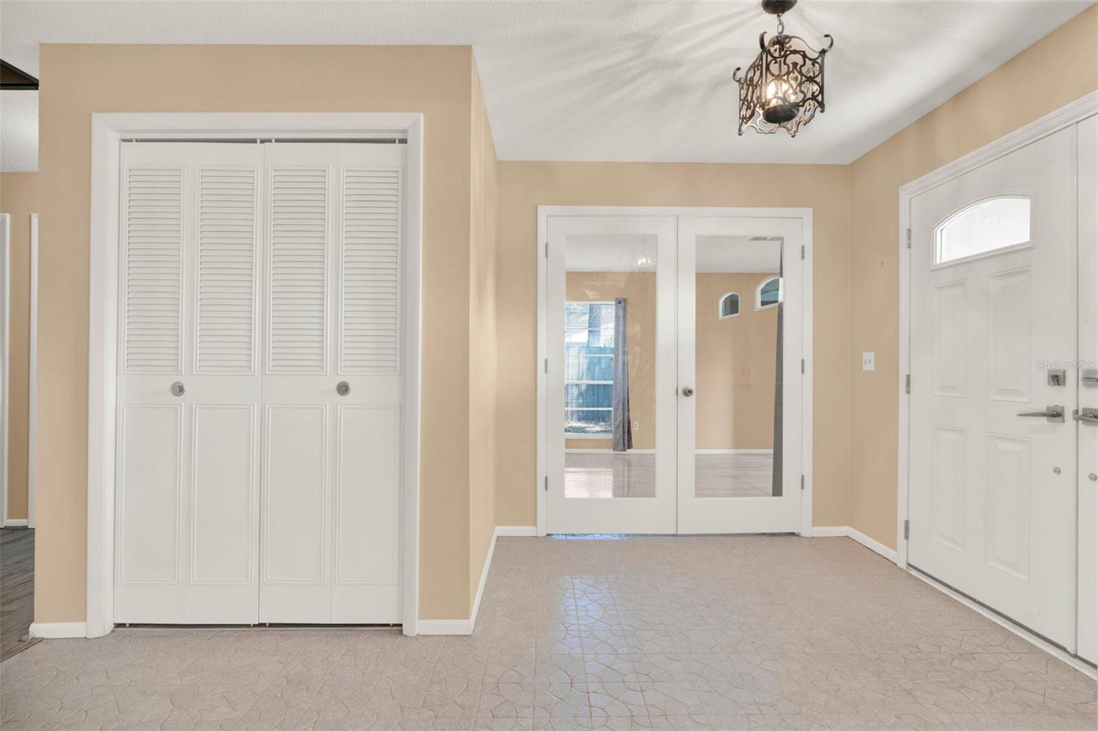 650 SWEETBRIAR BR, LONGWOOD, FL, 32750