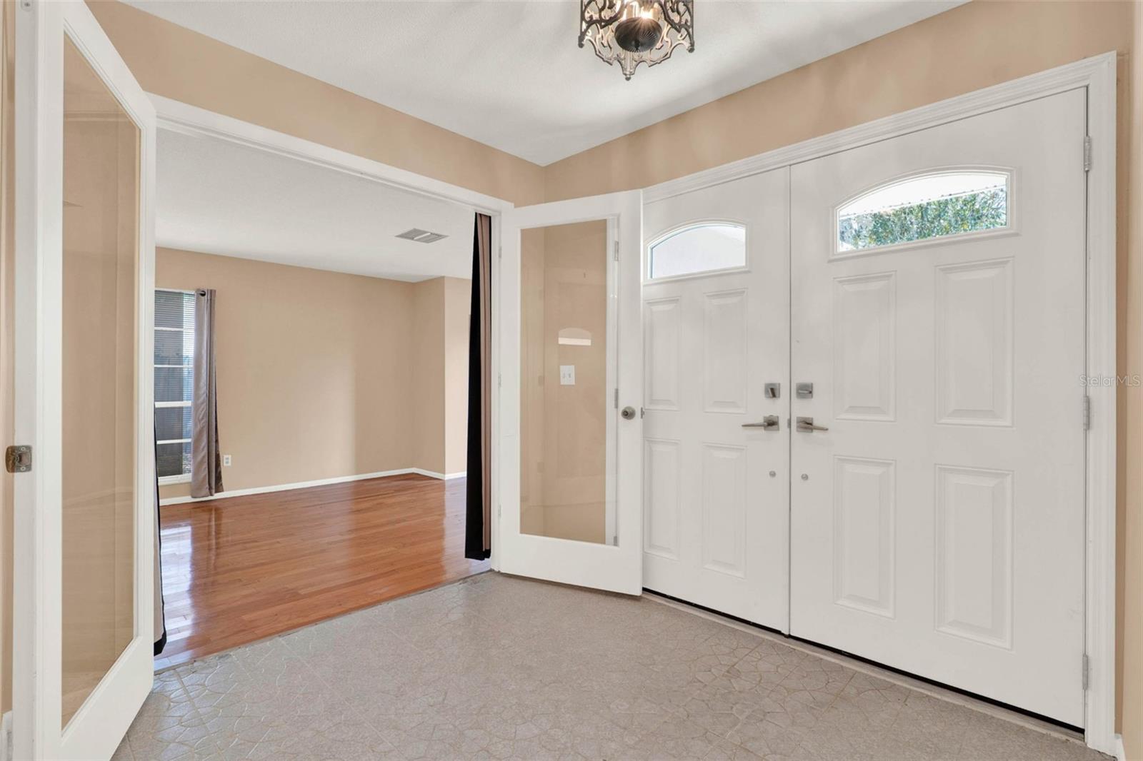 650 SWEETBRIAR BR, LONGWOOD, FL, 32750