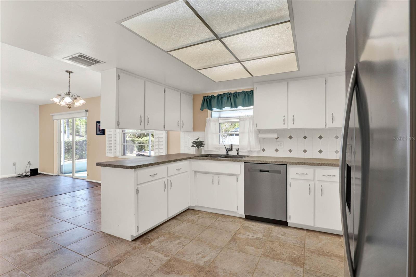650 SWEETBRIAR BR, LONGWOOD, FL, 32750