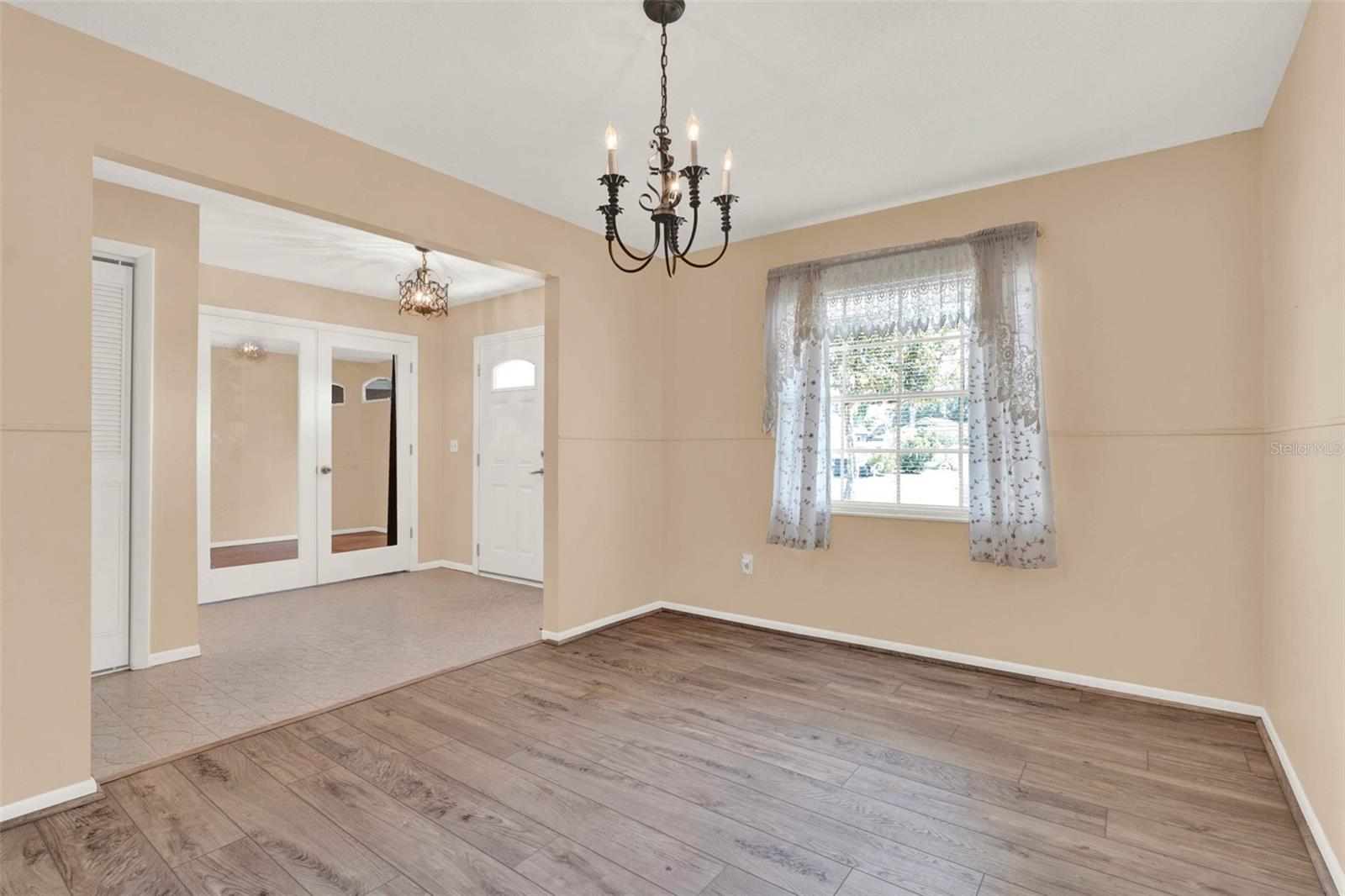 650 SWEETBRIAR BR, LONGWOOD, FL, 32750