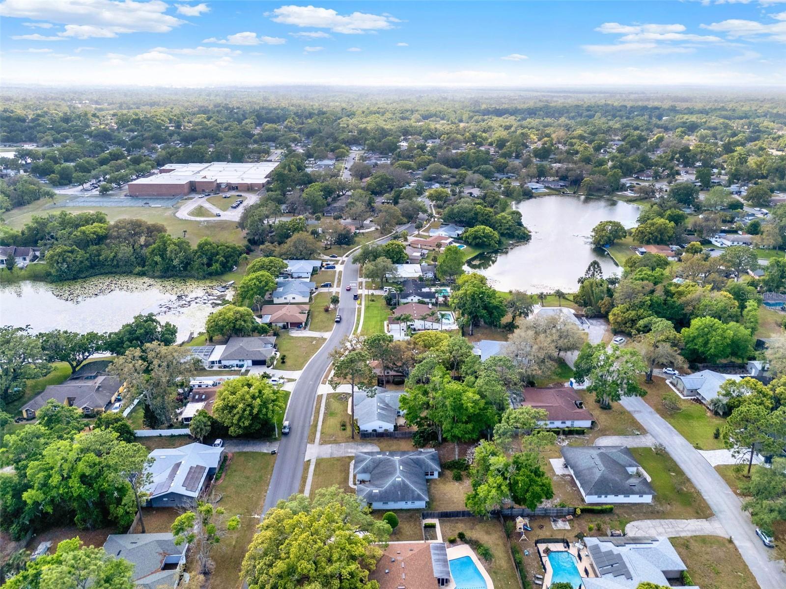 650 SWEETBRIAR BR, LONGWOOD, FL, 32750