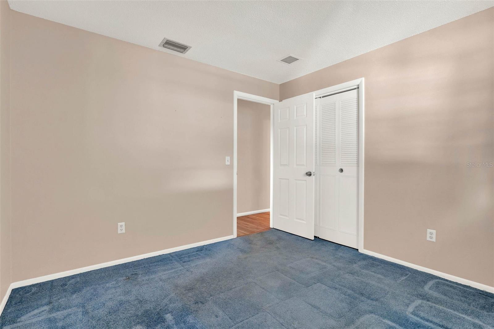 650 SWEETBRIAR BR, LONGWOOD, FL, 32750