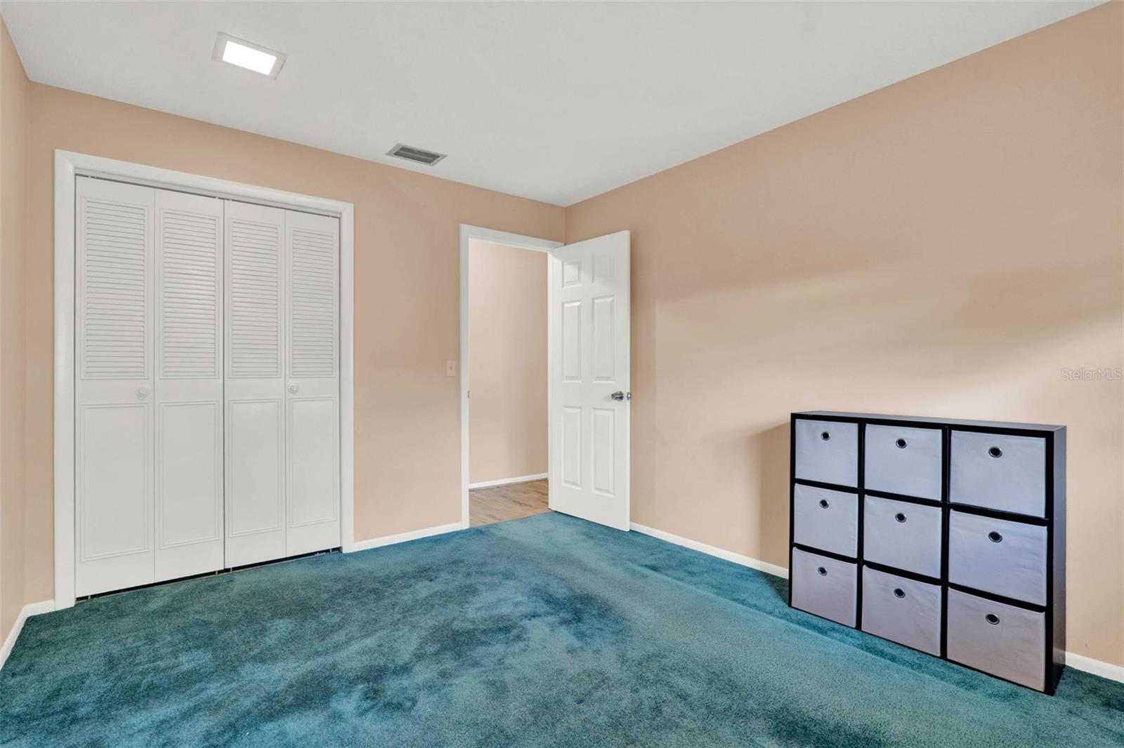 650 SWEETBRIAR BR, LONGWOOD, FL, 32750