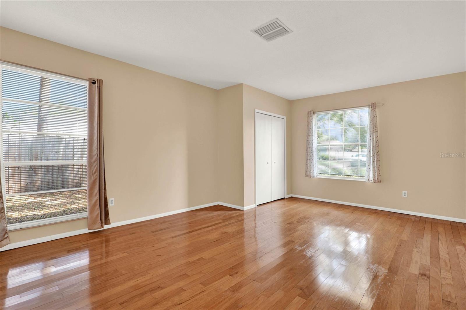 650 SWEETBRIAR BR, LONGWOOD, FL, 32750