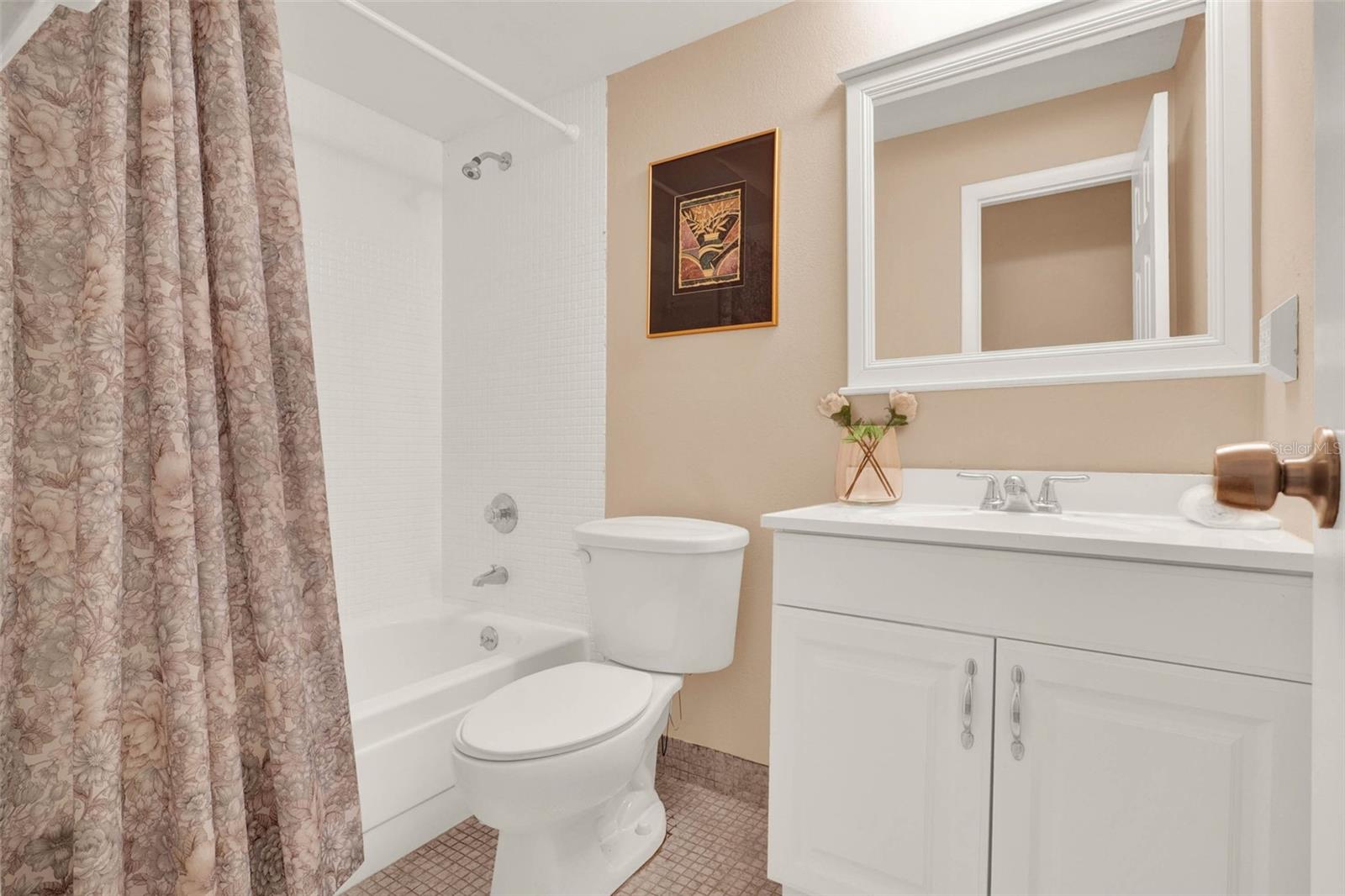 650 SWEETBRIAR BR, LONGWOOD, FL, 32750