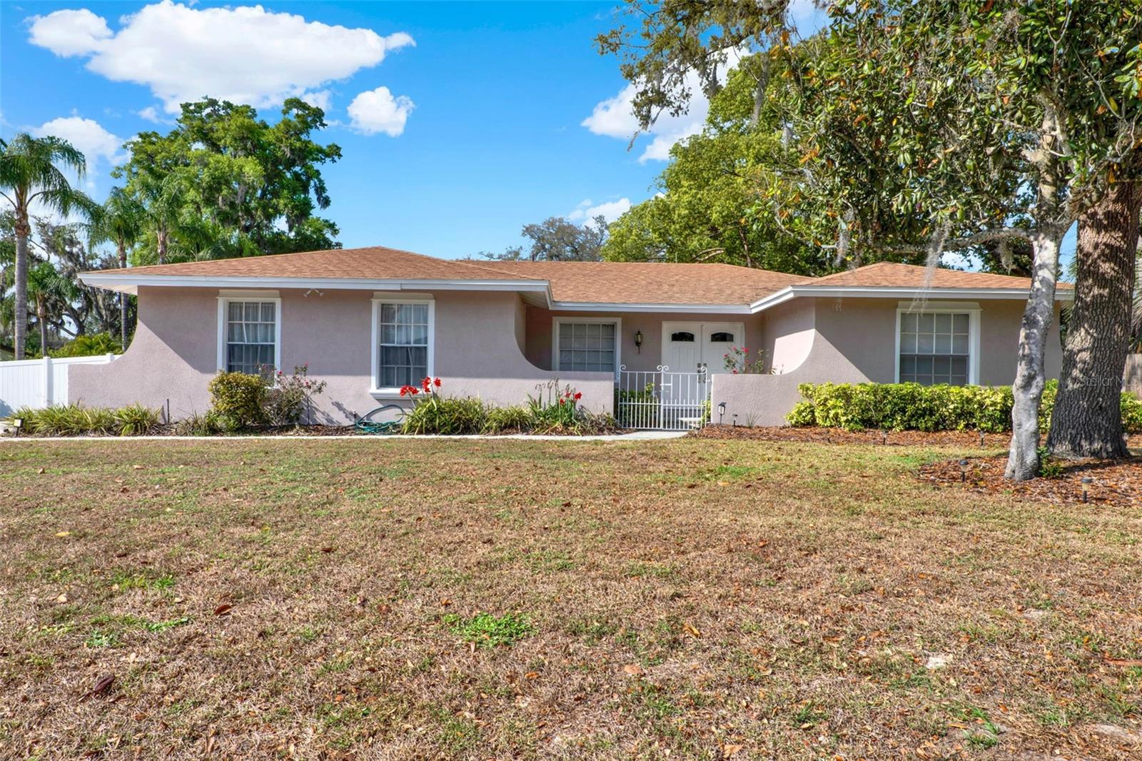 650 SWEETBRIAR BR, LONGWOOD, FL, 32750