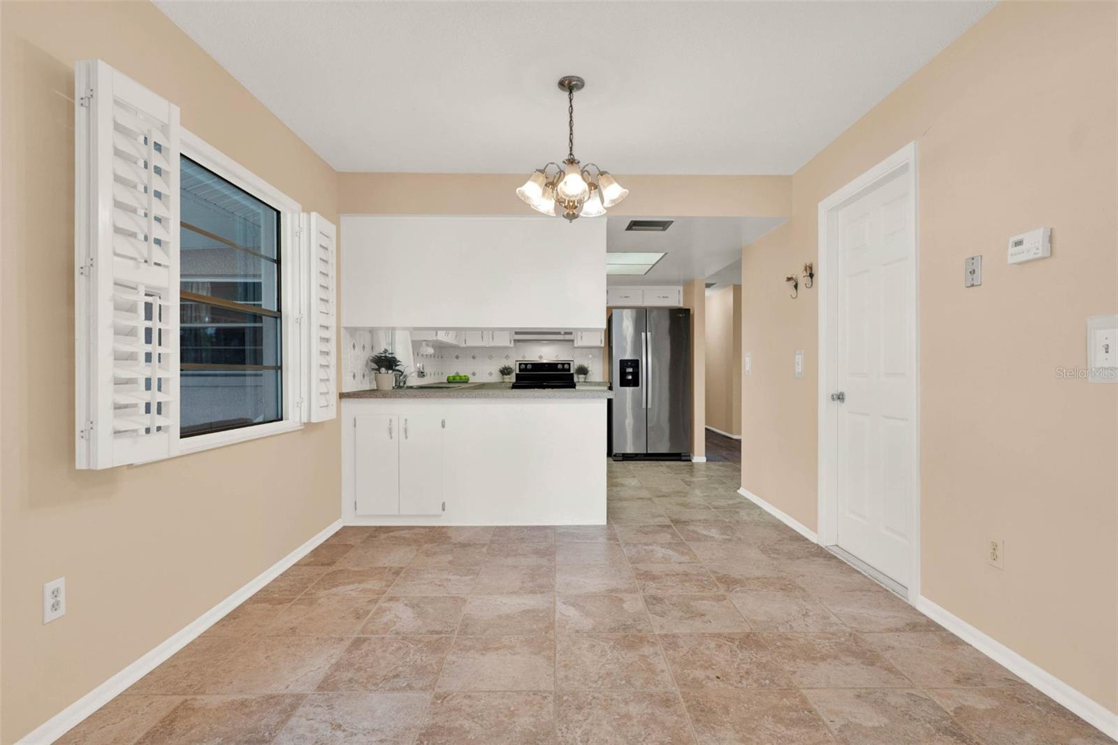 650 SWEETBRIAR BR, LONGWOOD, FL, 32750
