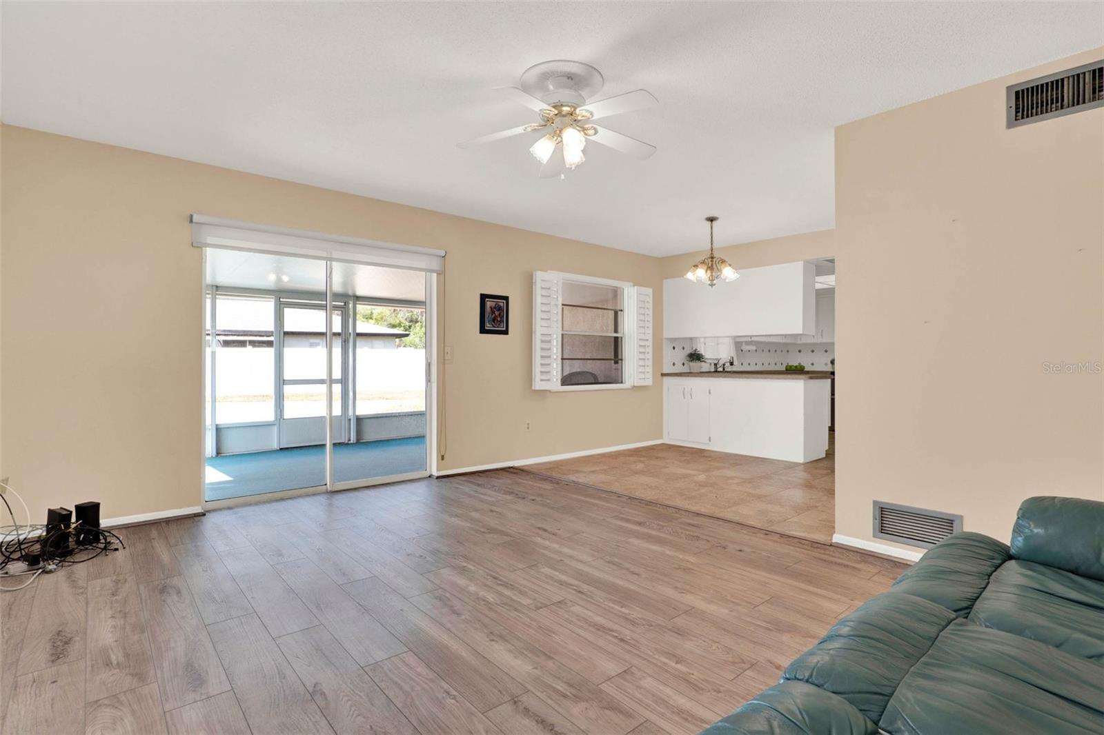 650 SWEETBRIAR BR, LONGWOOD, FL, 32750