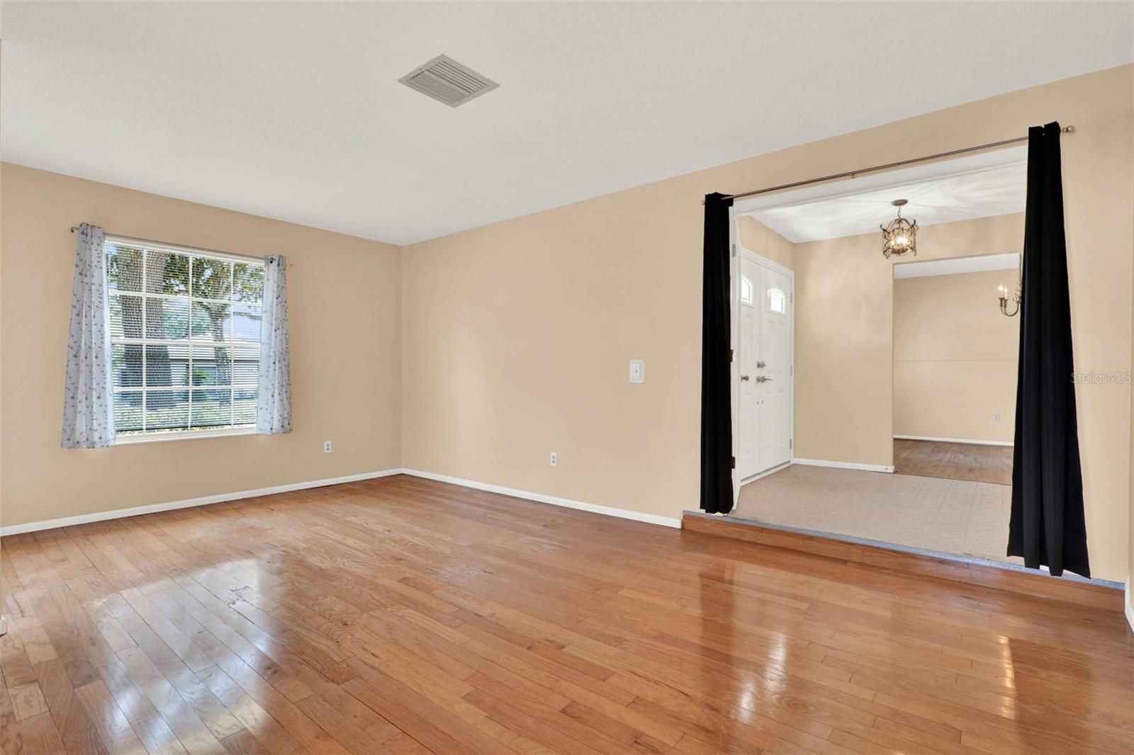 650 SWEETBRIAR BR, LONGWOOD, FL, 32750