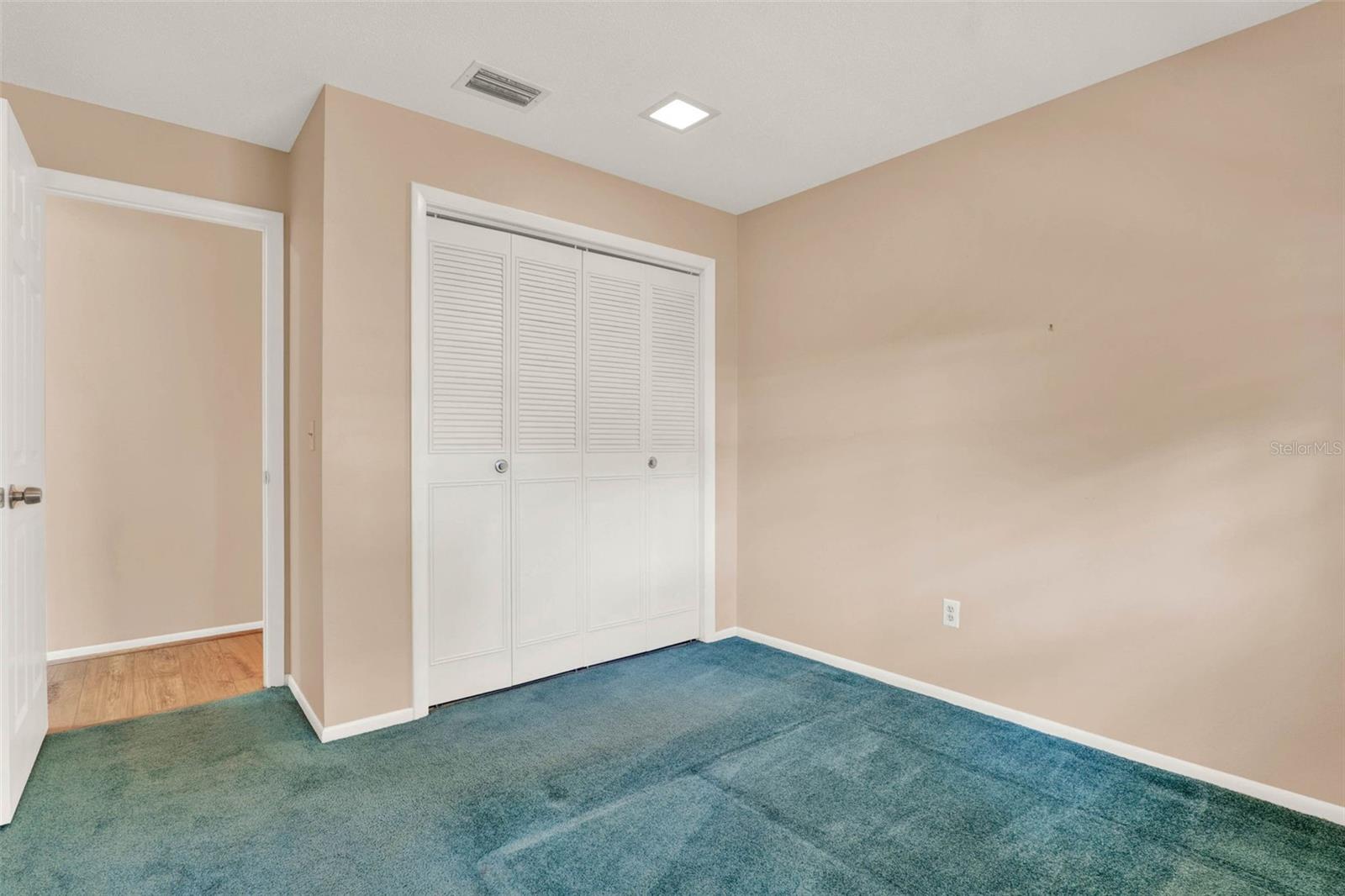 650 SWEETBRIAR BR, LONGWOOD, FL, 32750