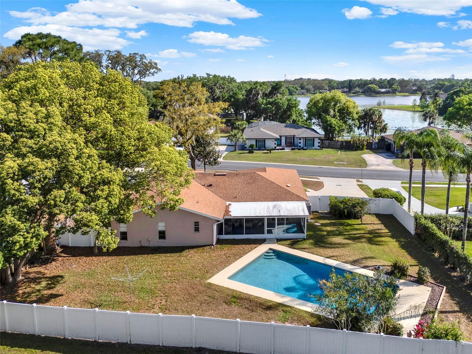 650 SWEETBRIAR BR, LONGWOOD, FL, 32750