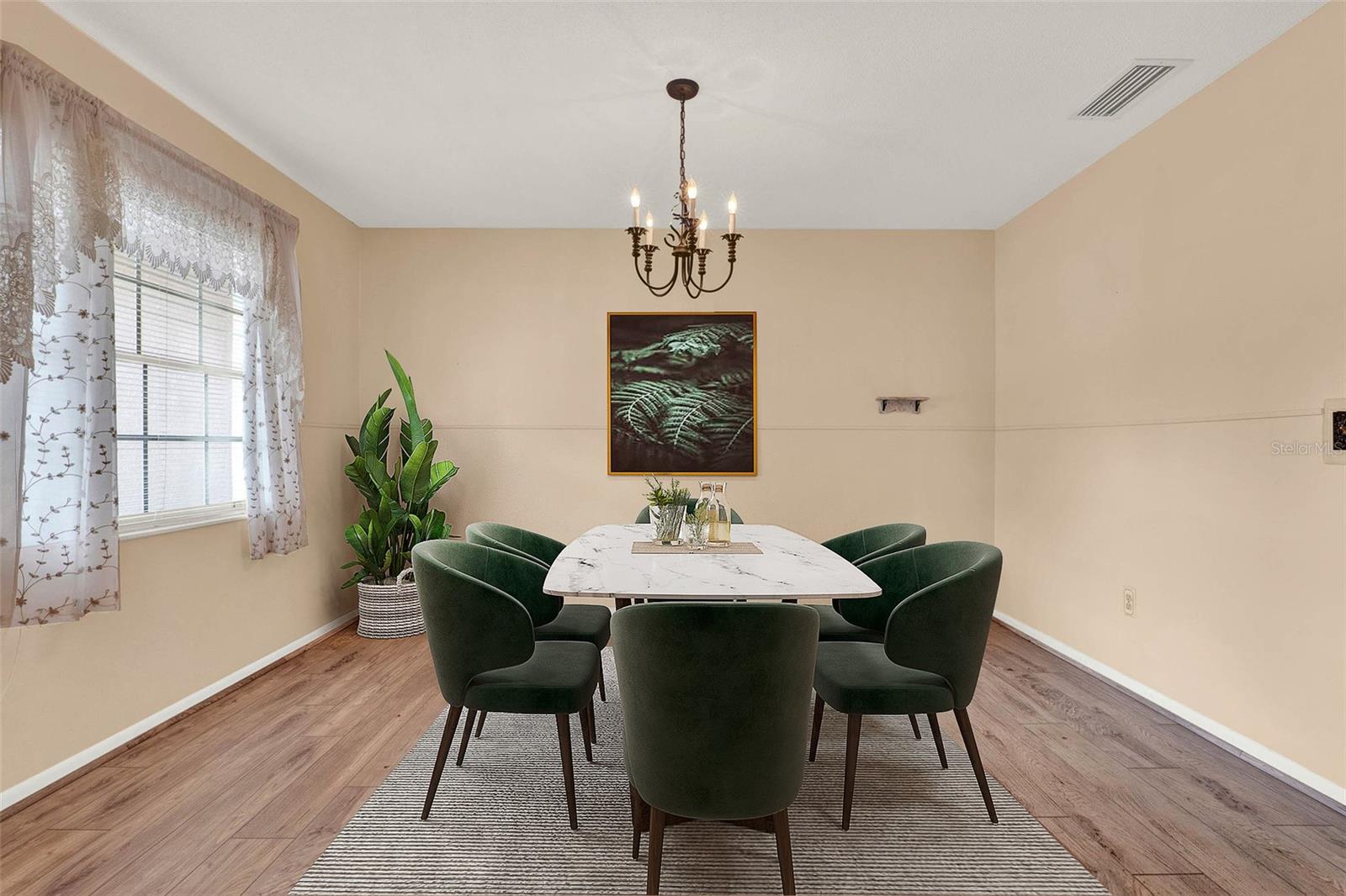 650 SWEETBRIAR BR, LONGWOOD, FL, 32750