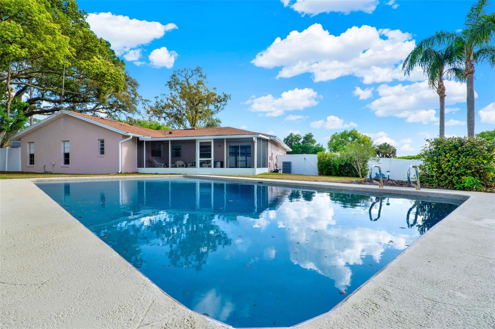 650 SWEETBRIAR BR, LONGWOOD, FL, 32750