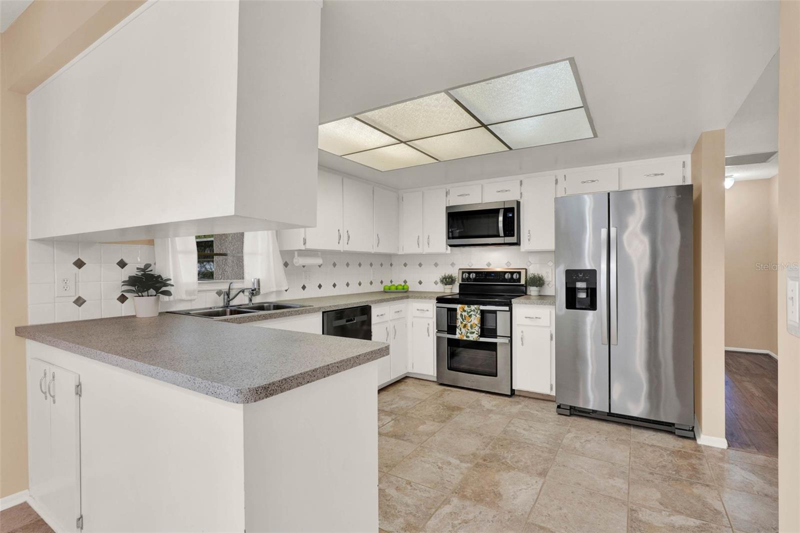 650 SWEETBRIAR BR, LONGWOOD, FL, 32750