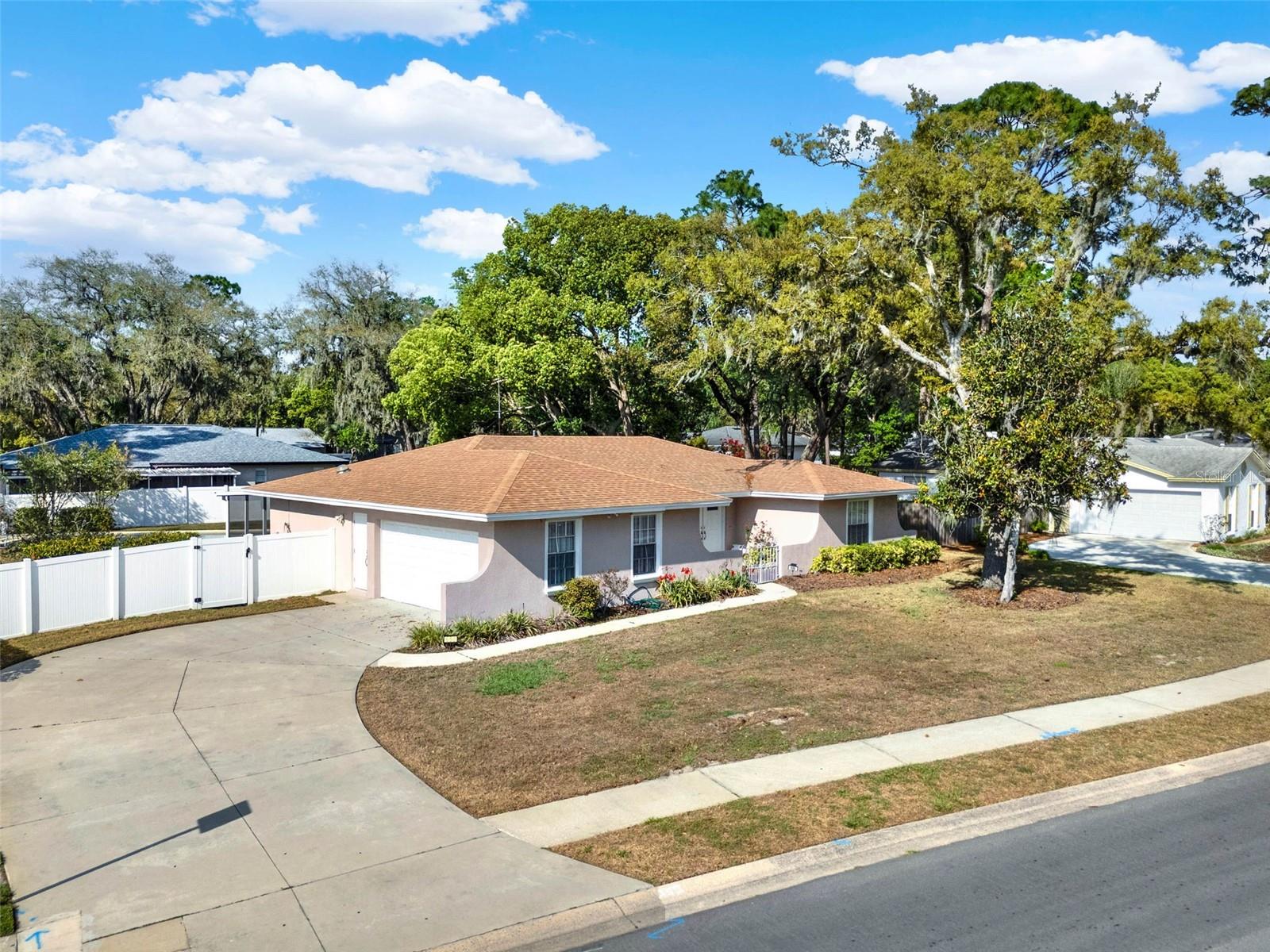 650 SWEETBRIAR BR, LONGWOOD, FL, 32750