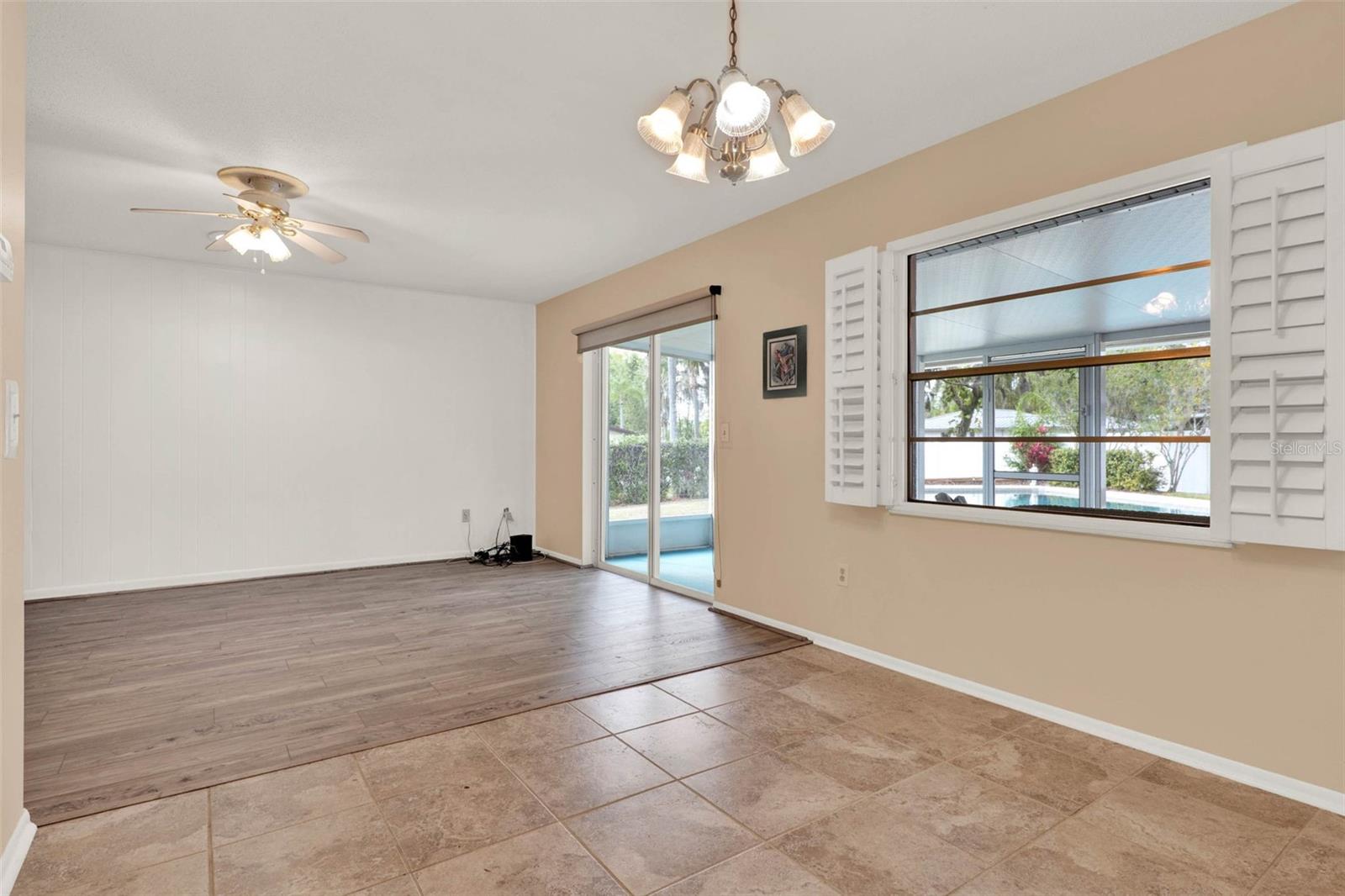650 SWEETBRIAR BR, LONGWOOD, FL, 32750