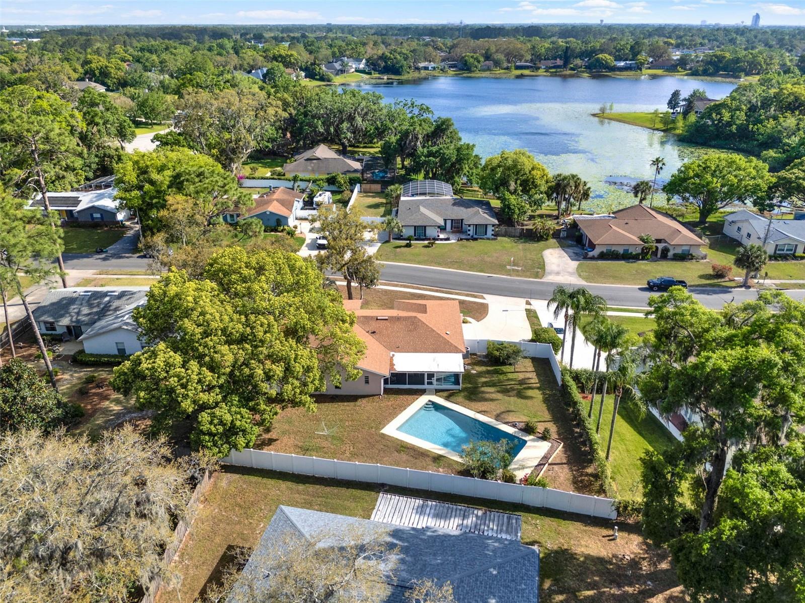 650 SWEETBRIAR BR, LONGWOOD, FL, 32750