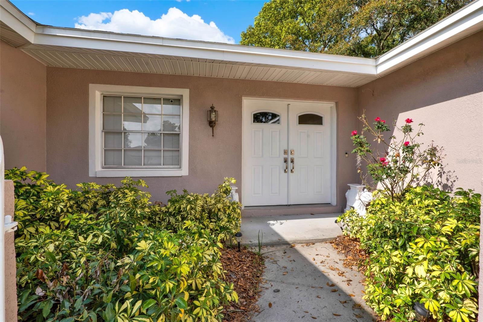 650 SWEETBRIAR BR, LONGWOOD, FL, 32750