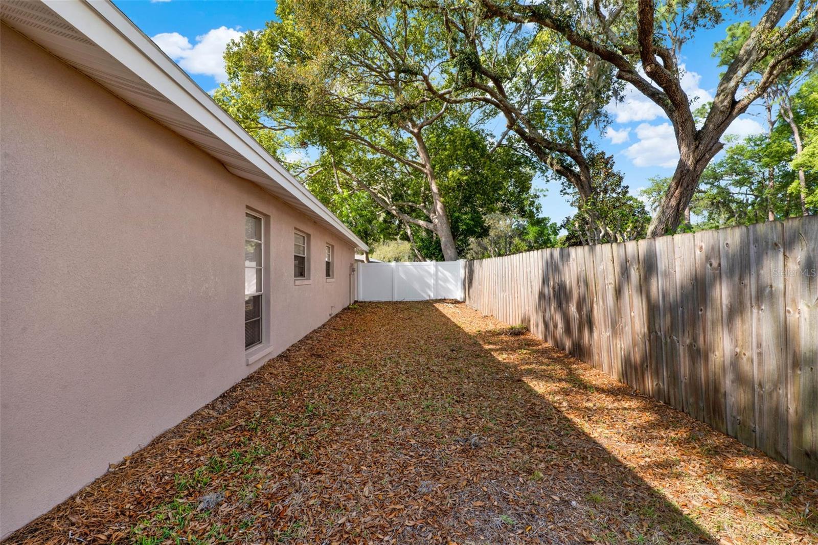 650 SWEETBRIAR BR, LONGWOOD, FL, 32750