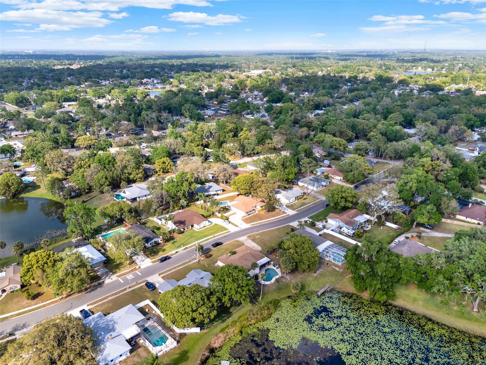 650 SWEETBRIAR BR, LONGWOOD, FL, 32750