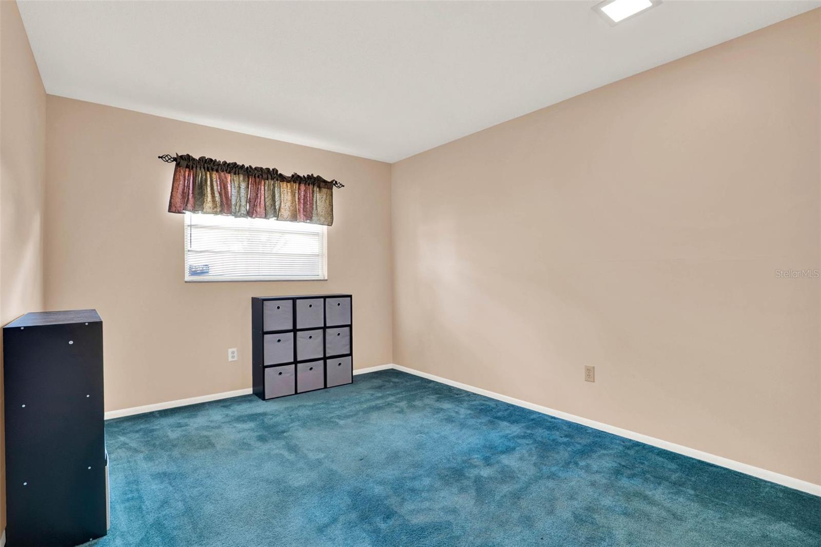 650 SWEETBRIAR BR, LONGWOOD, FL, 32750