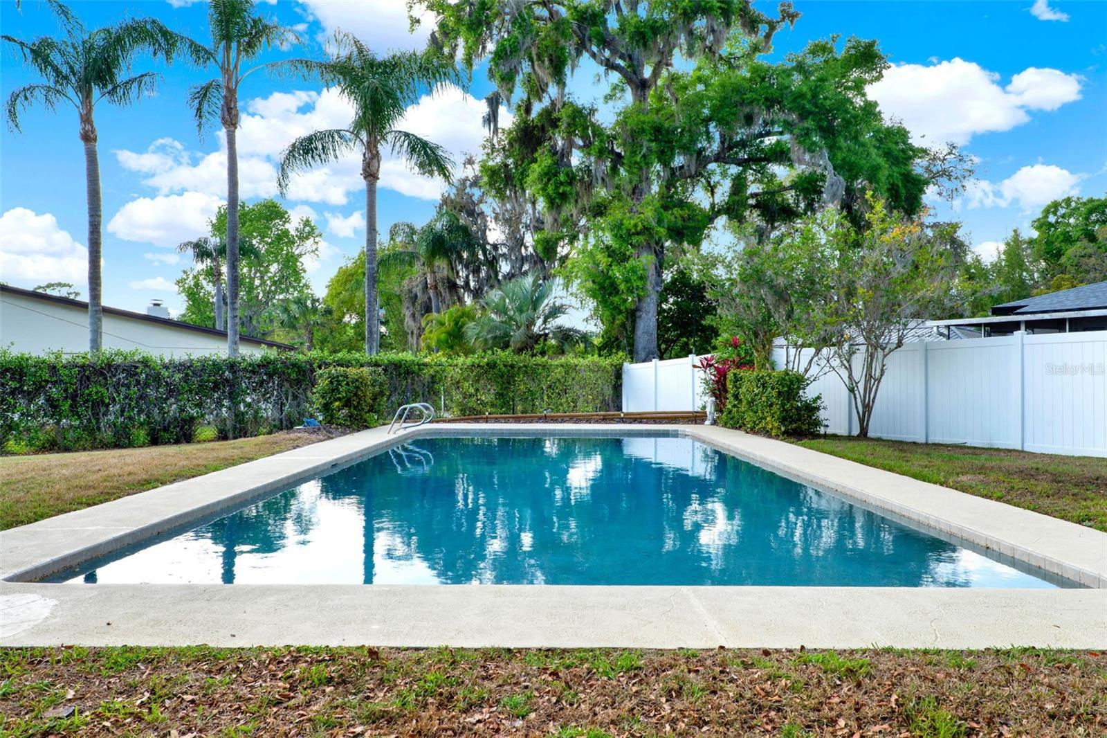 650 SWEETBRIAR BR, LONGWOOD, FL, 32750